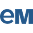 Efficienc... icon