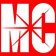 Marvel Ch... icon