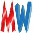 MokoWeb -... icon