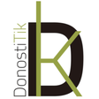 Donostiti... icon