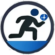 Saúde Men... icon