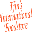 Tjin's In... icon