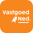 Vastgoed ... icon