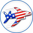 Viaggi-USA icon