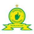 Mamelodi ... icon
