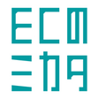 ECのミカタ icon
