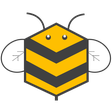 LiveBeep ... icon