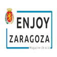Enjoy Zar... icon