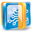 Hartware icon