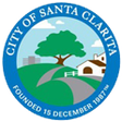 City of S... icon