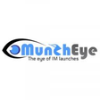 MunchEye ... icon