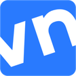 vnROM icon
