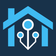 SmartHome... icon