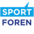 Sportfore... icon