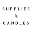 Supplies ... icon
