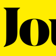 Journalisten icon