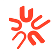 Unaf icon