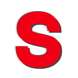 seputarwa... icon