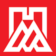 RSS-Feed ... icon