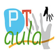 Aula PT icon