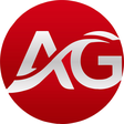Antalya G... icon