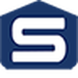 Sentry Ma... icon