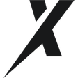 EnergyX |... icon