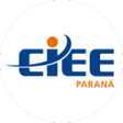 CIEE - Ce... icon