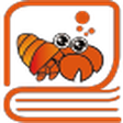 邦阅网 icon