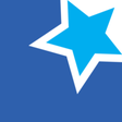 StarQuest... icon