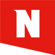 Nammo icon
