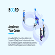 Board Inf... icon