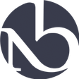 Noblie icon