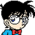 ConanWiki... icon