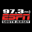 97.3 ESPN icon