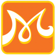 Hướng Ngh... icon
