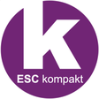 ESC kompakt icon