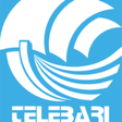 Telebari ... icon