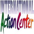 Internati... icon