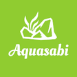 Aquarienp... icon