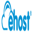 eHost icon