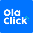 OlaClick icon