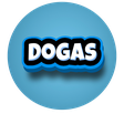 DOGAS.INFO icon