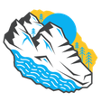 WeRun icon