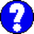 Helpmij.nl icon