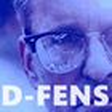 D-FENS icon