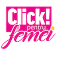 clickpent... icon