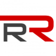 1000RR - ... icon