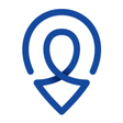 Click&Go ... icon