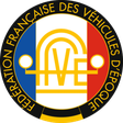 Fédératio... icon